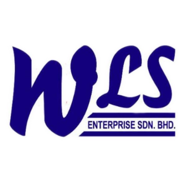 WLS Logo